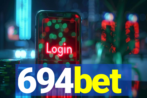 694bet