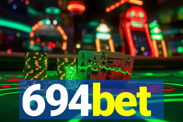 694bet