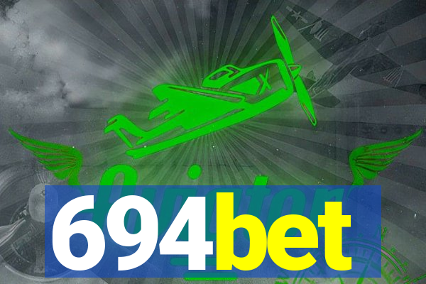 694bet