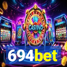 694bet