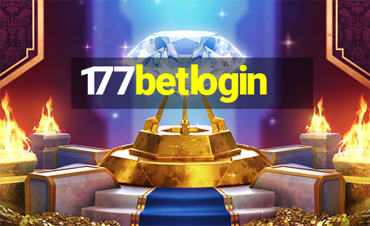 177betlogin