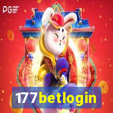 177betlogin