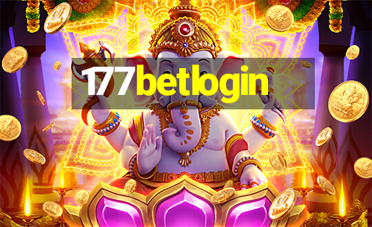 177betlogin