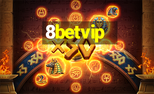 8betvip