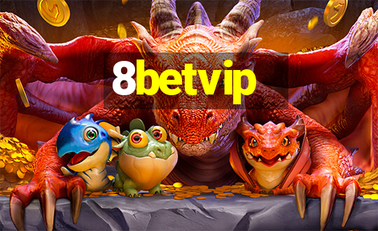 8betvip