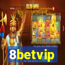 8betvip