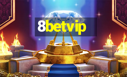 8betvip