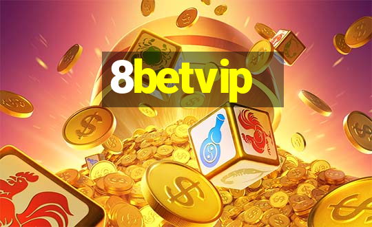 8betvip