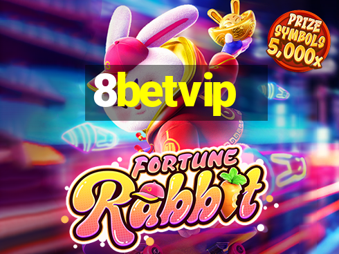 8betvip