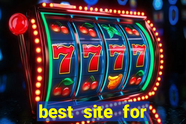 best site for online betting