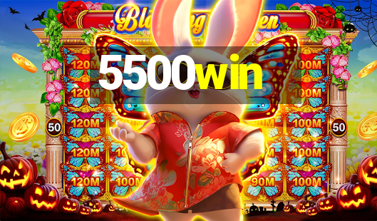 5500win