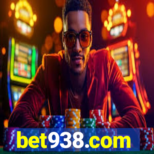 bet938.com