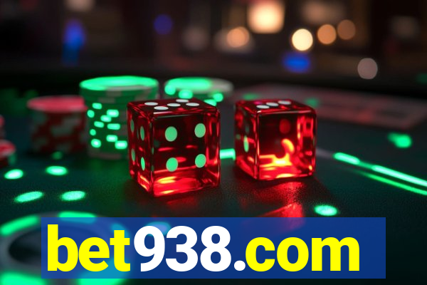 bet938.com