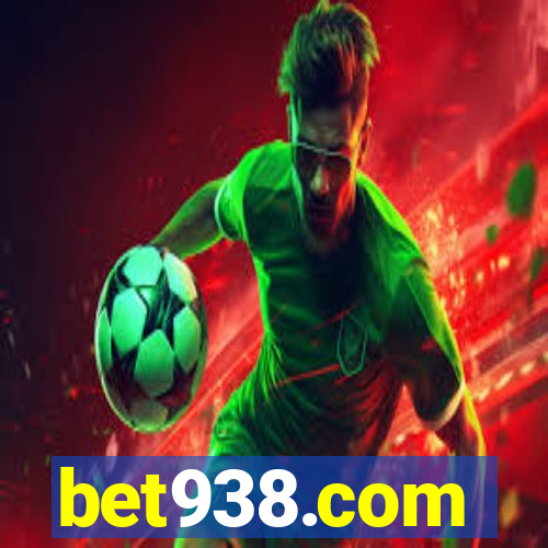 bet938.com