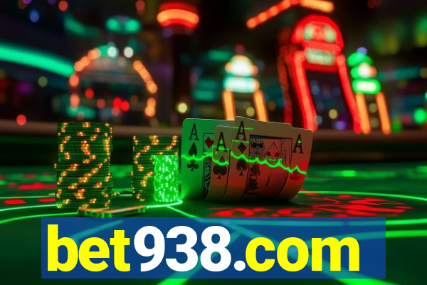 bet938.com