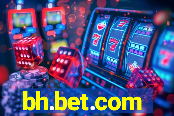 bh.bet.com