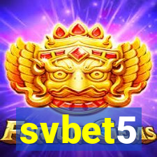 svbet5