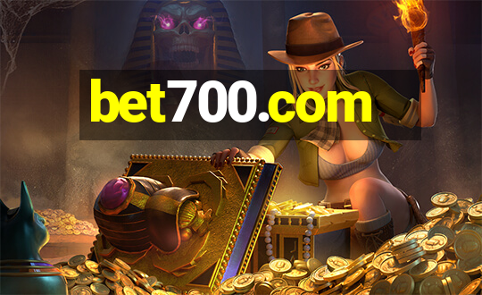 bet700.com