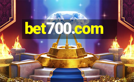 bet700.com