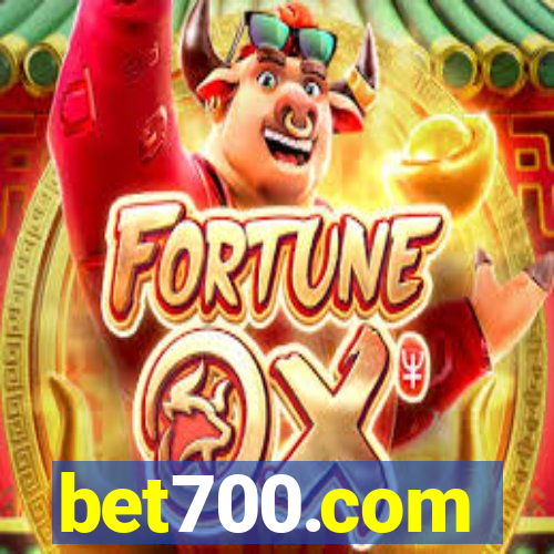 bet700.com