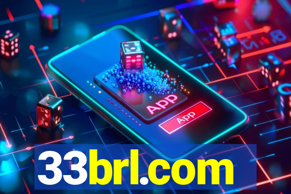 33brl.com