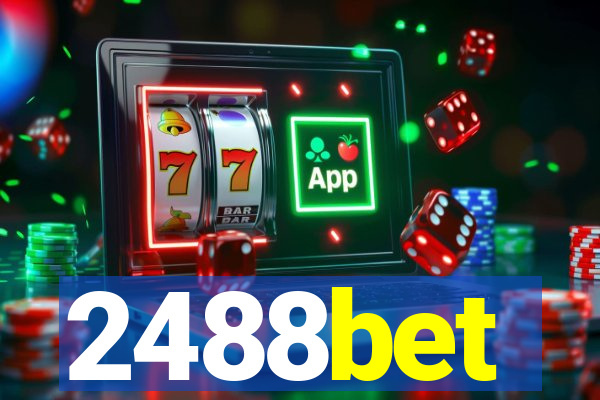 2488bet