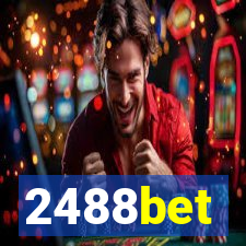 2488bet