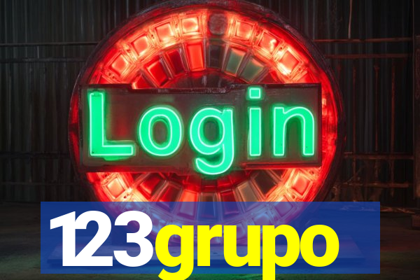 123grupo