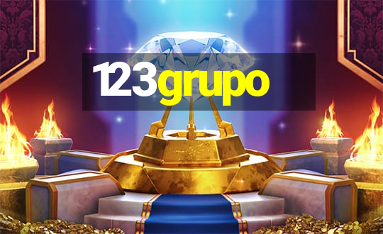 123grupo