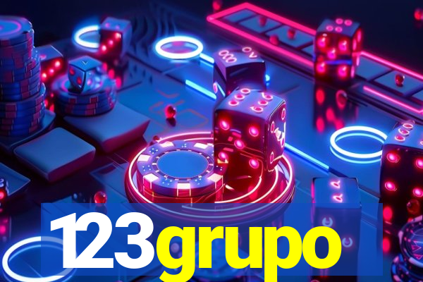 123grupo