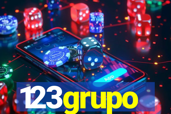 123grupo