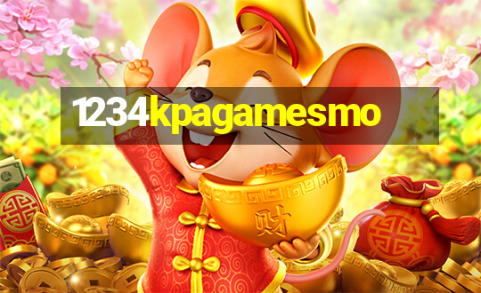 1234kpagamesmo