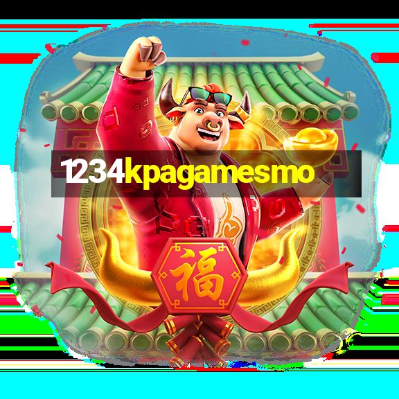 1234kpagamesmo