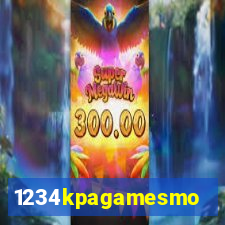 1234kpagamesmo