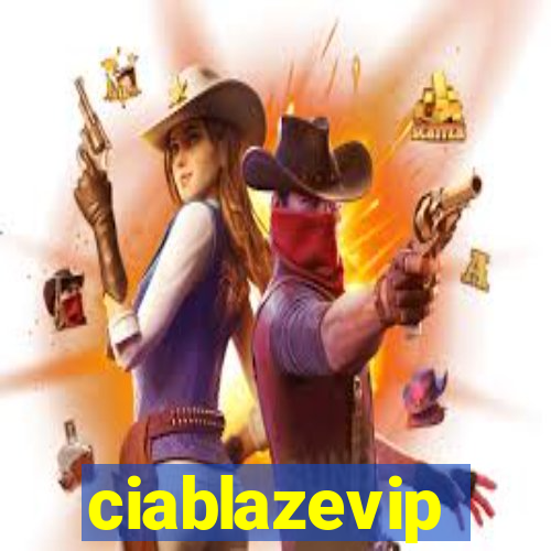 ciablazevip