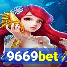 9669bet