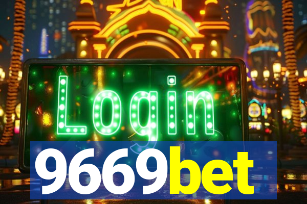 9669bet