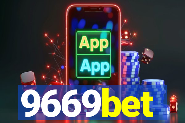 9669bet