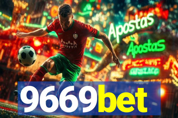 9669bet