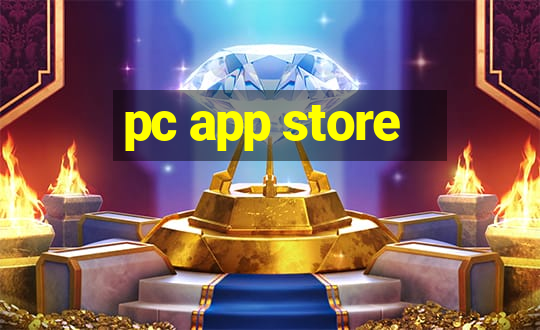 pc app store