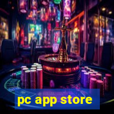 pc app store