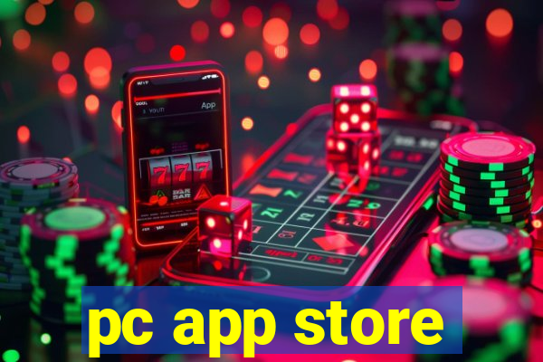 pc app store