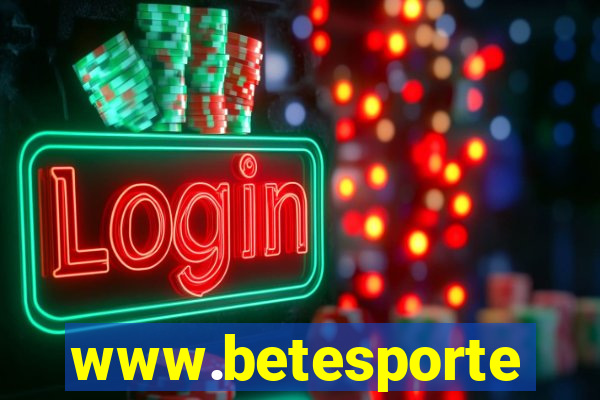 www.betesporte