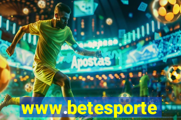 www.betesporte