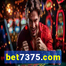 bet7375.com