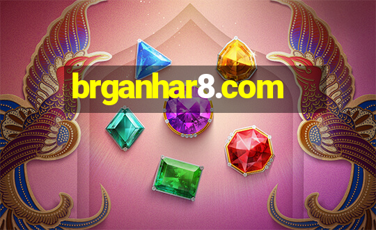 brganhar8.com