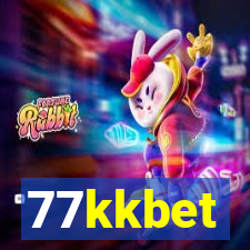 77kkbet