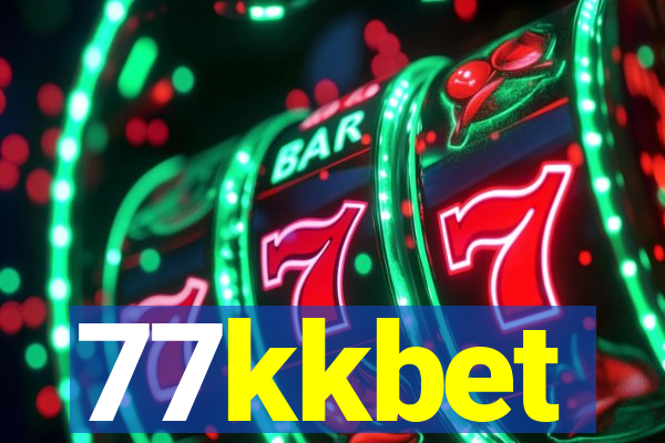 77kkbet