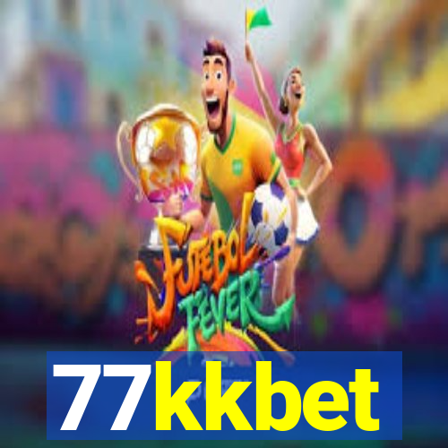 77kkbet