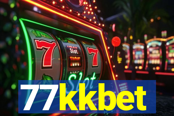 77kkbet